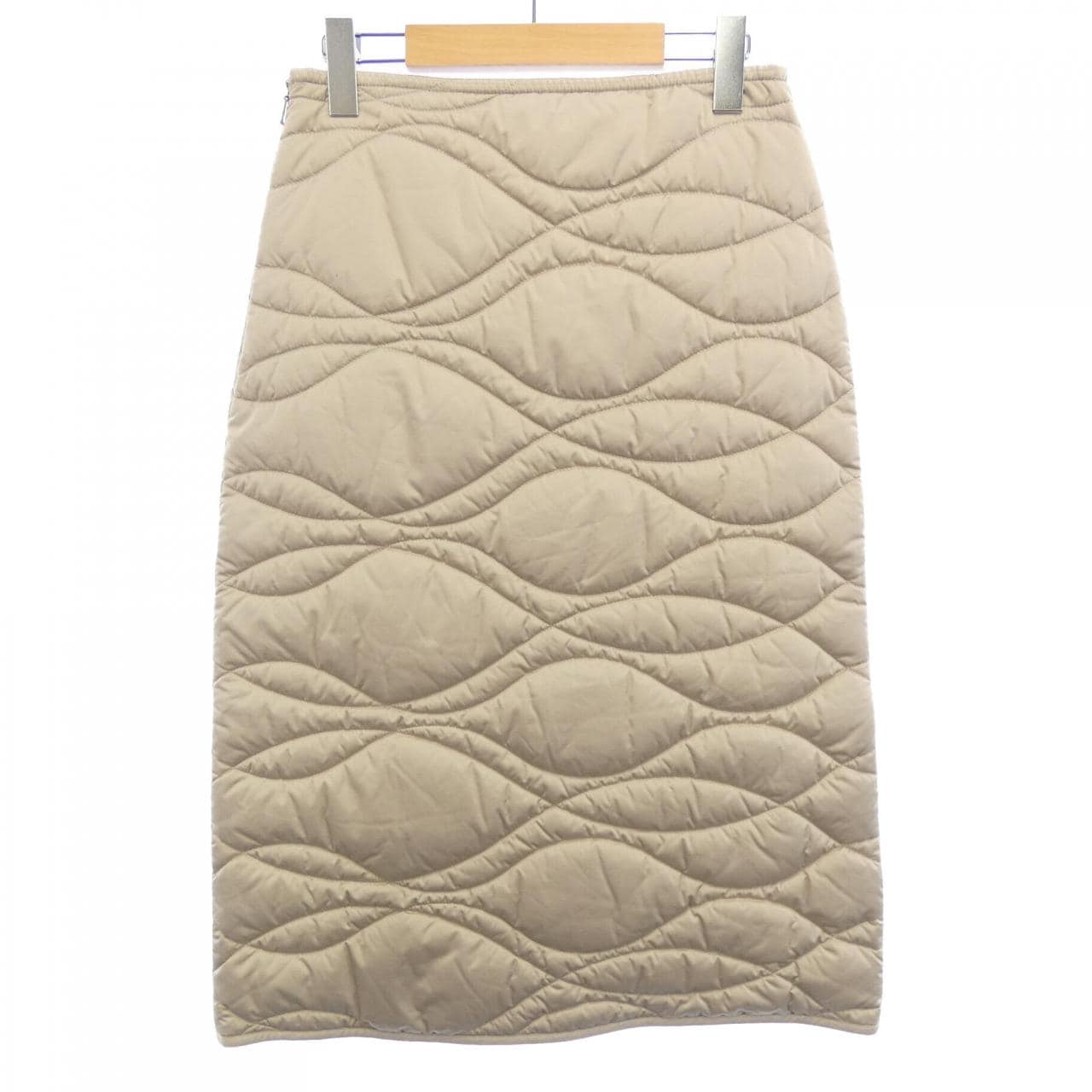 モンクレール MONCLER J20932D00004 スカート