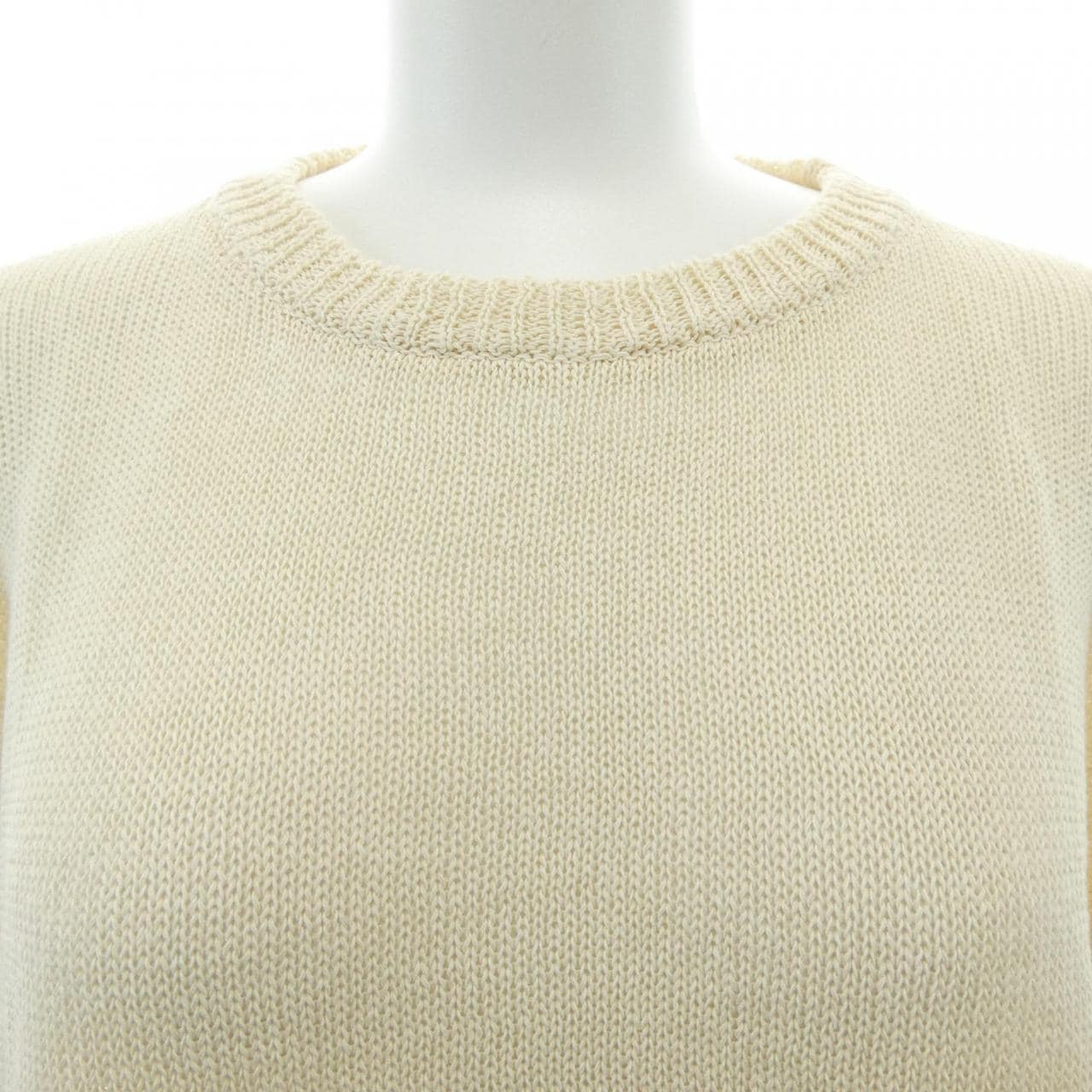 ジルサンダープラス JIL SANDER+ J40GP0115 J15366 ニット