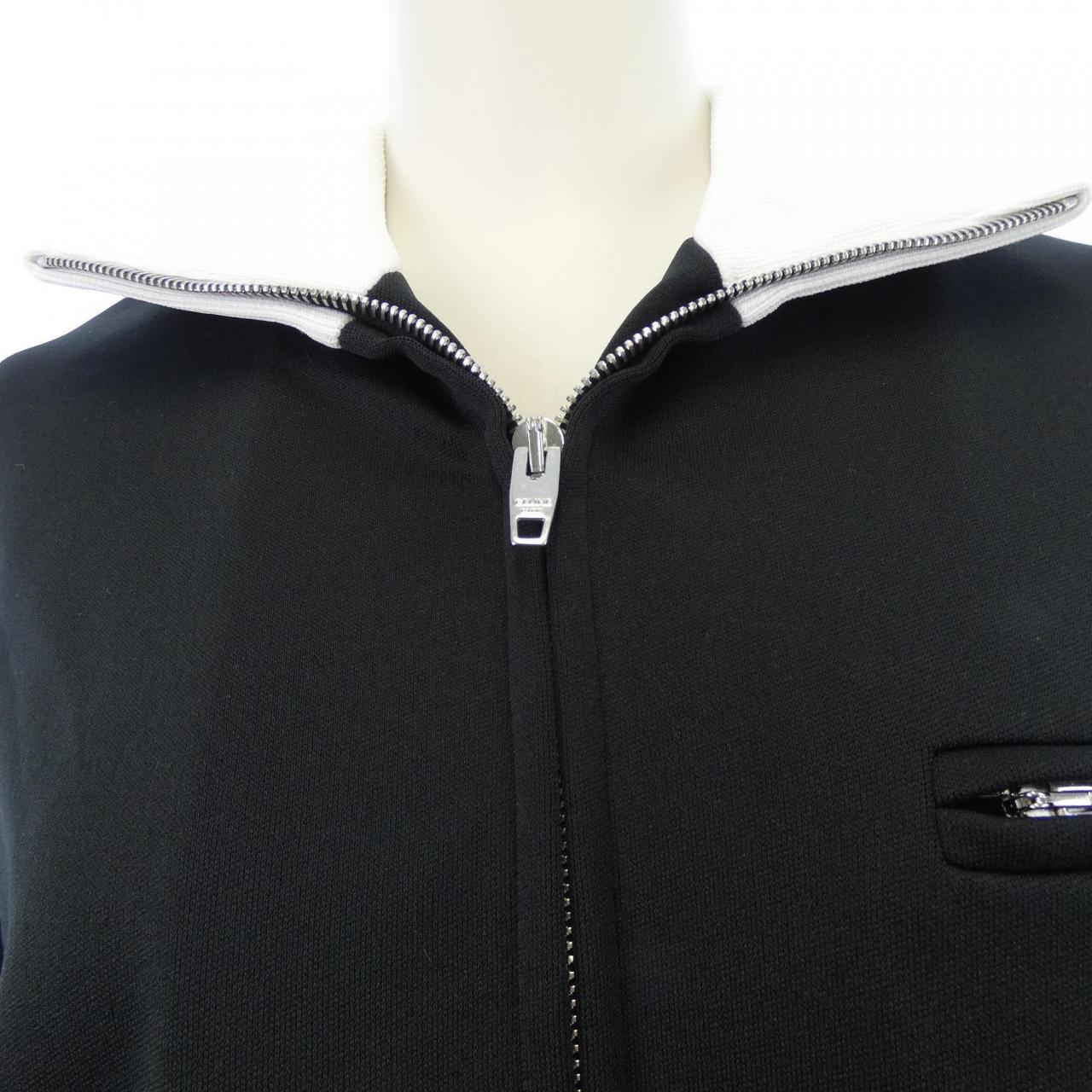 セリーヌ CELINE RV18L121O ブルゾン