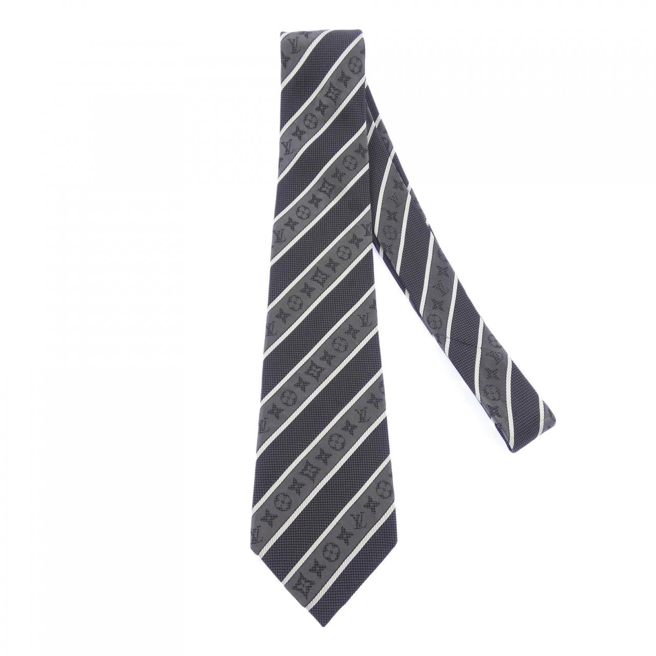 コメ兵|ルイヴィトン LOUIS VUITTON NECKTIE|ルイヴィトン|メンズ コメ兵|ルイヴィトン LOUIS VUITTON NECKTIE|ルイヴィトン|メンズ