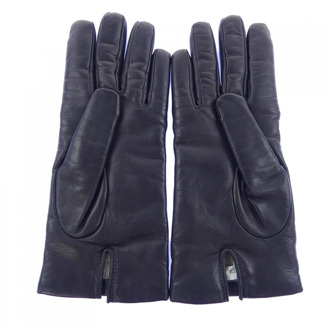 マックスマーラ Max Mara 456606 GLOVE