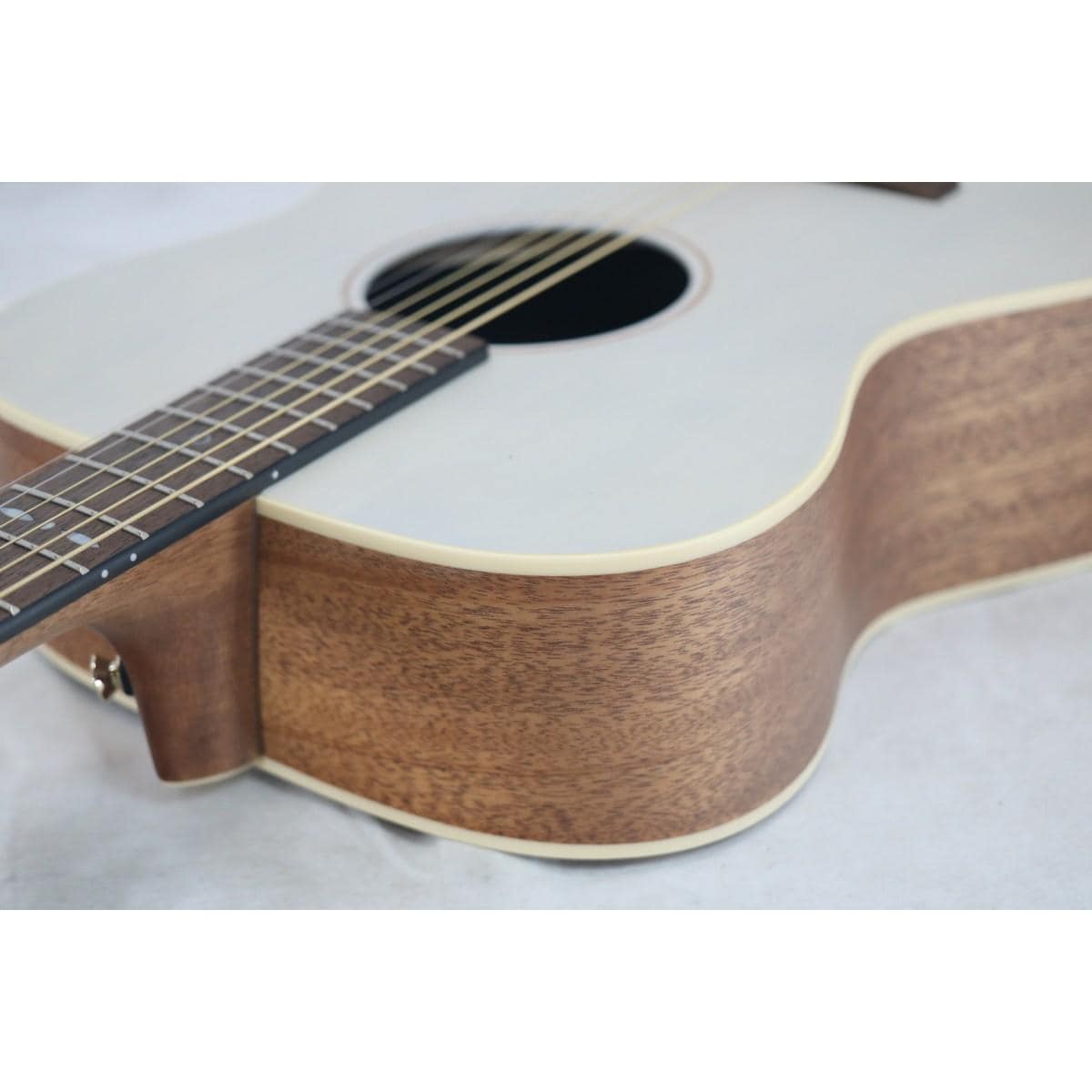 ＹＡＭＡＨＡ　　ＳＴＯＲＩＡ　Ｉ