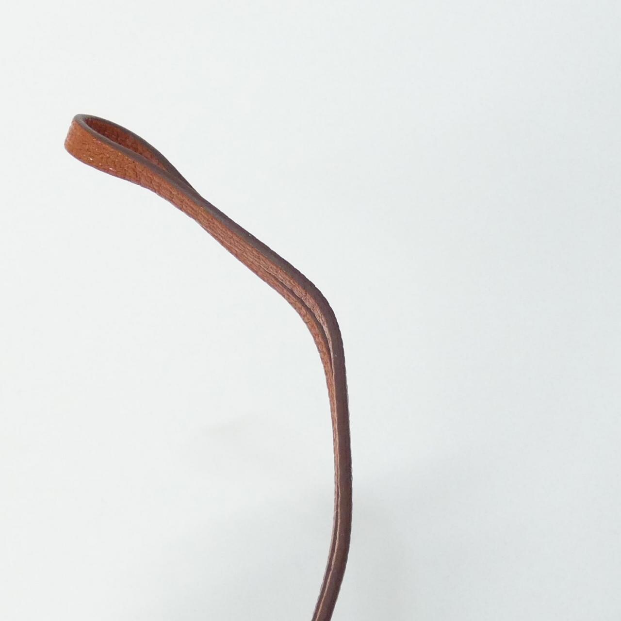 エルメス アーティフィサー 086501CK バッグチャーム