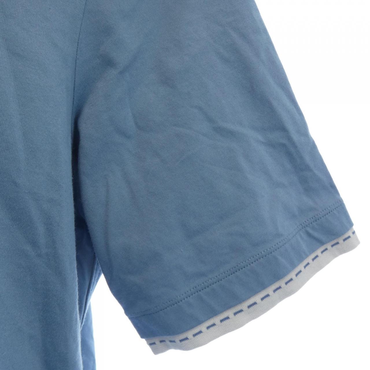 エルメス HERMES Tシャツ