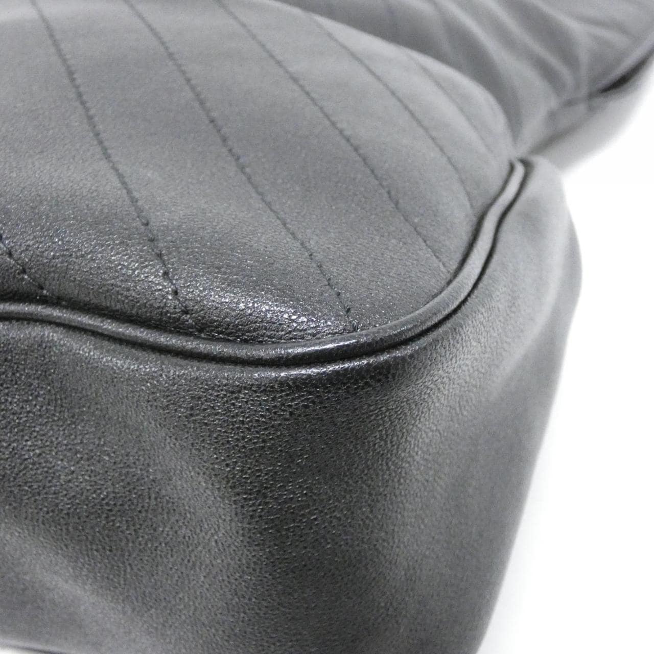 Gucci BLONDIE 751516 1AAOW bag