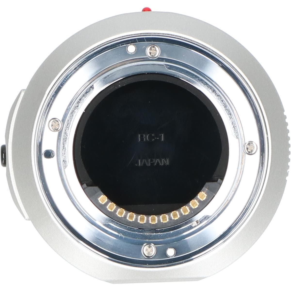 OLYMPUS MMF-1 ☆送料無料☆ KOMEHYO |MMF-1|OLYMPUS|Camera|Camera Accessories|Others