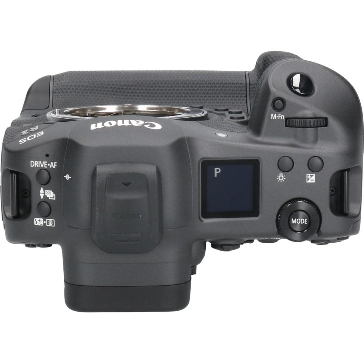 ＥＯＳ　Ｒ３