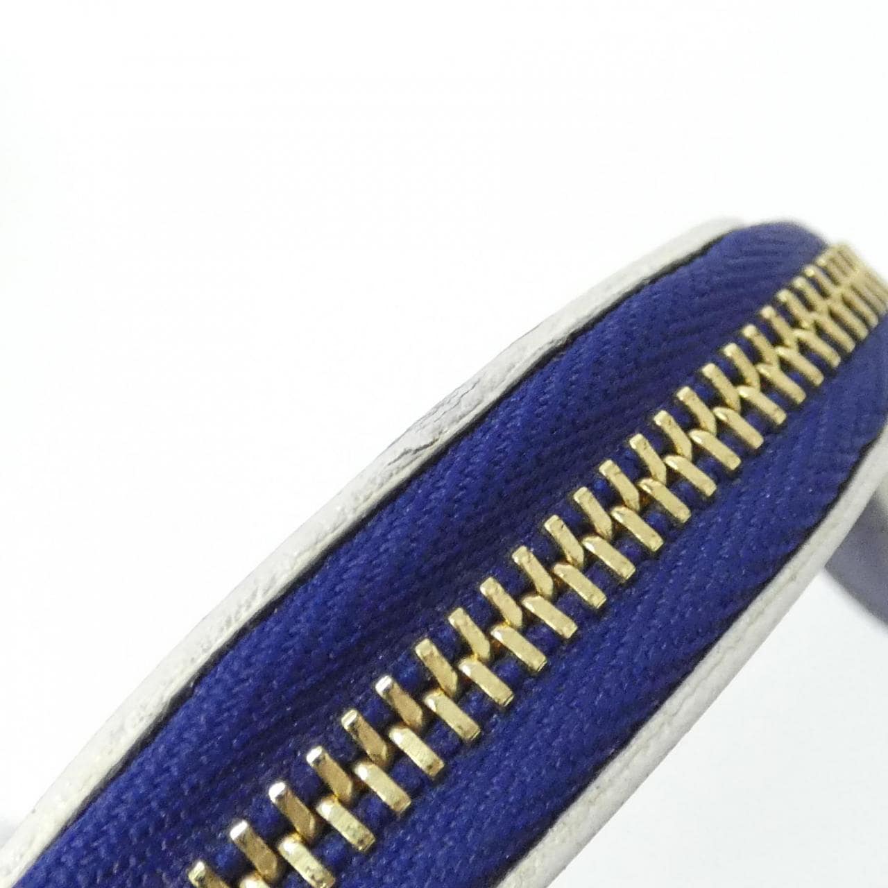 サルヴァトーレフェラガモ 22 C023 コインケース