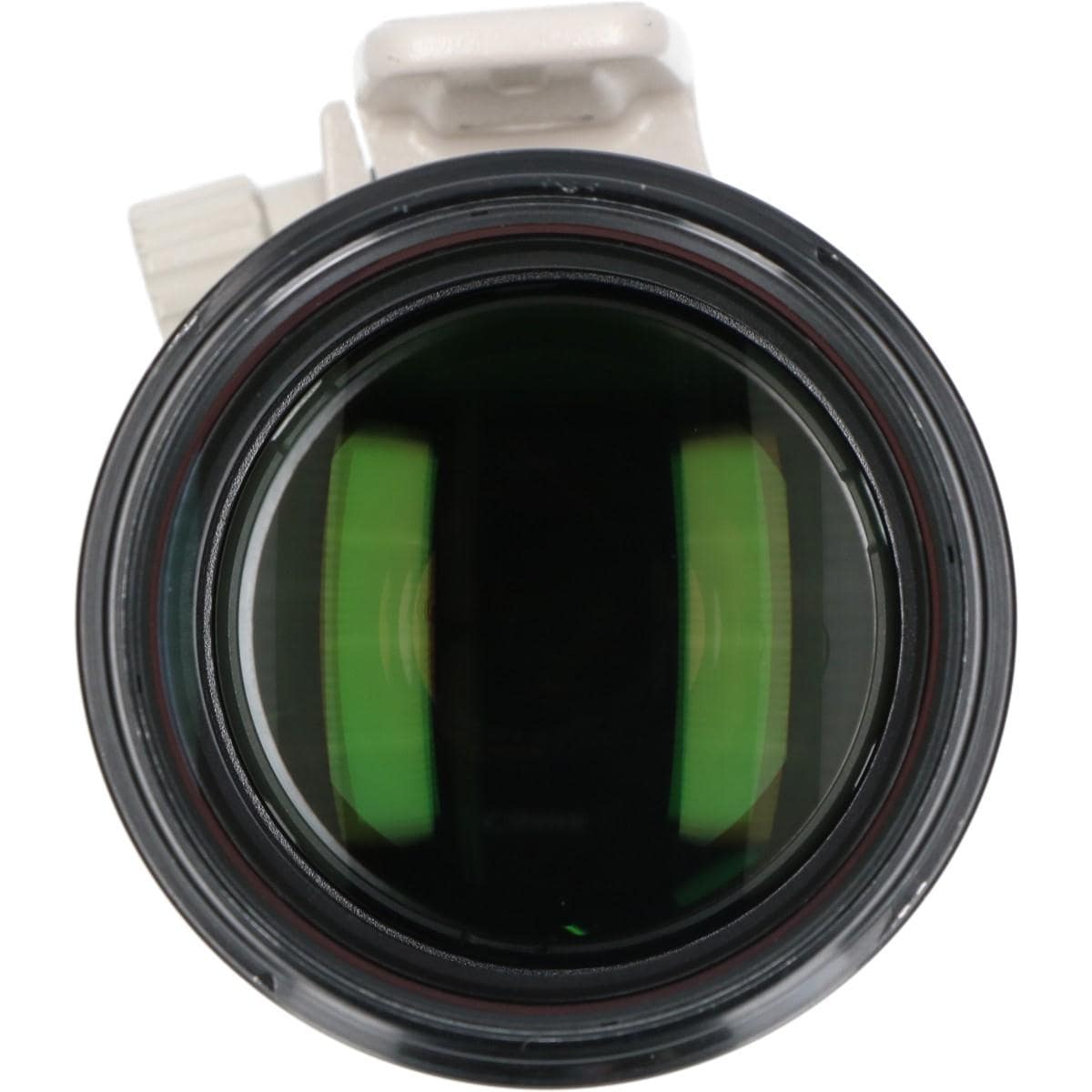 ＥＦ７０－２００ｍｍ　Ｆ２．８Ｌ　ＩＳＩＩＵＳＭ