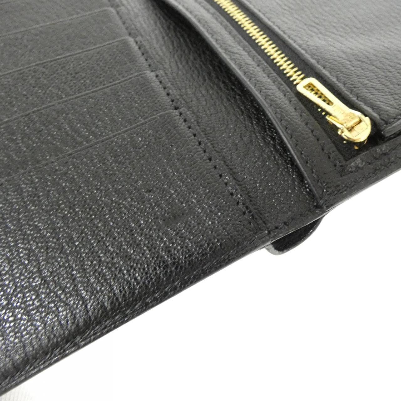 エルメス クリック 12cm 073567CC 財布