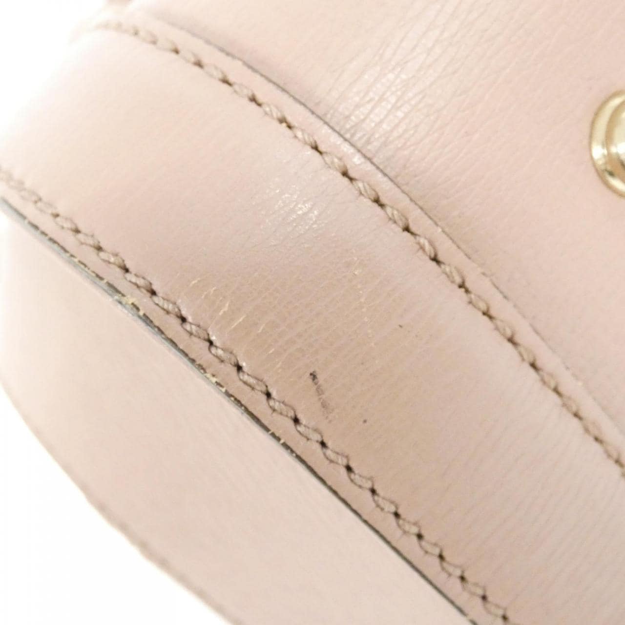 グッチ 338989 ARU0G バッグ