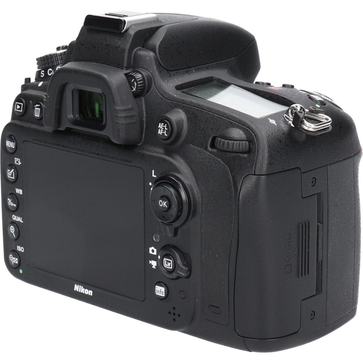 Ｄ６００