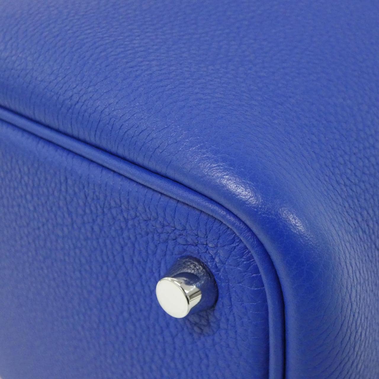 エルメス ピコタン ロック PM 073597CK バッグ