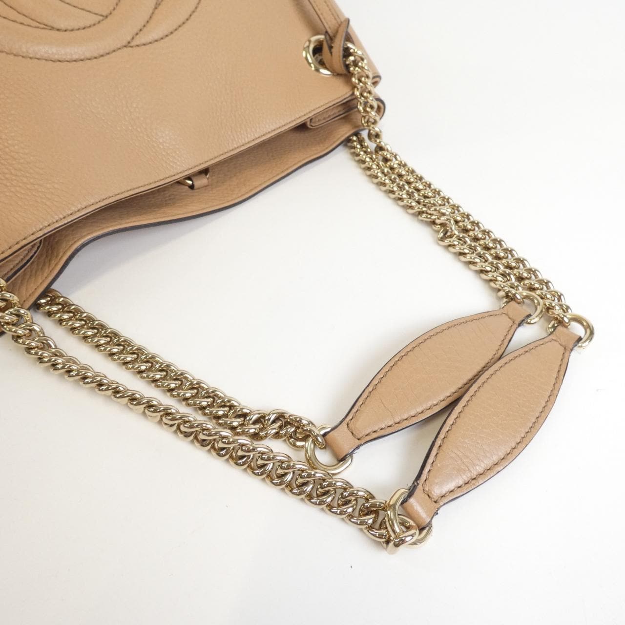 グッチ 308982 A7M0G ショルダーバッグ