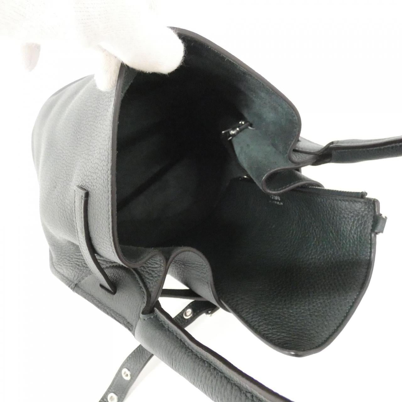 セリーヌ ビッグバッグ バケット 189353A4U バッグ