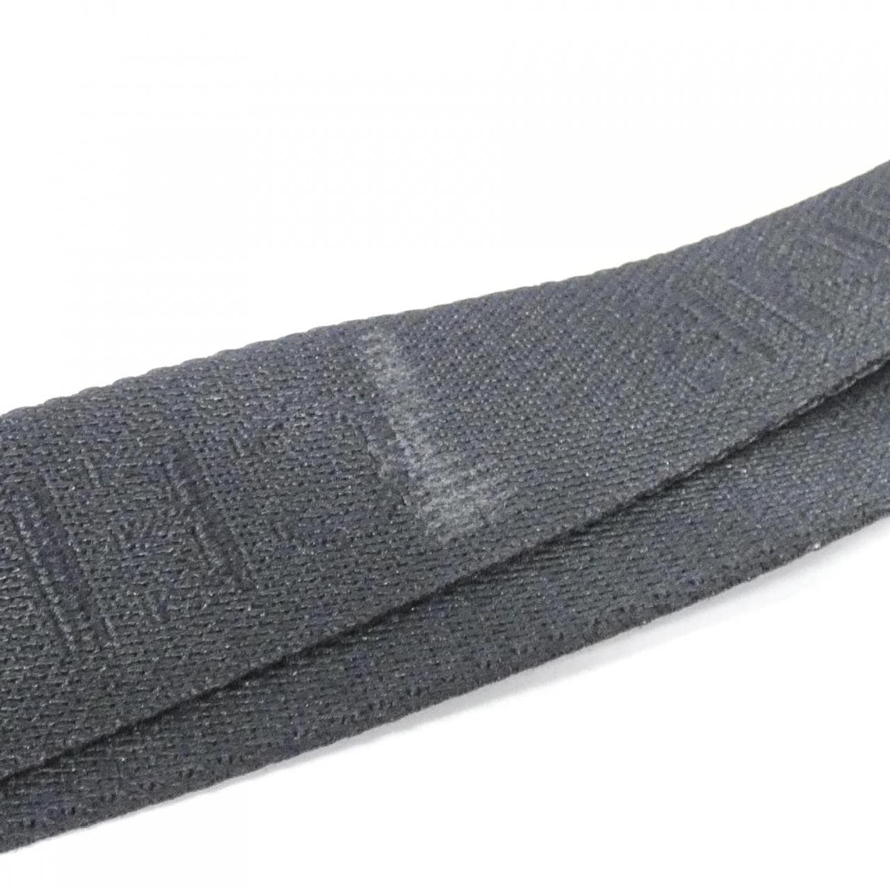 セリーヌ 111592ETH ショルダーバッグ