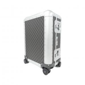 グッチ GUCCI PORTER 37.5L 740391 9AACD キャリーバッグ