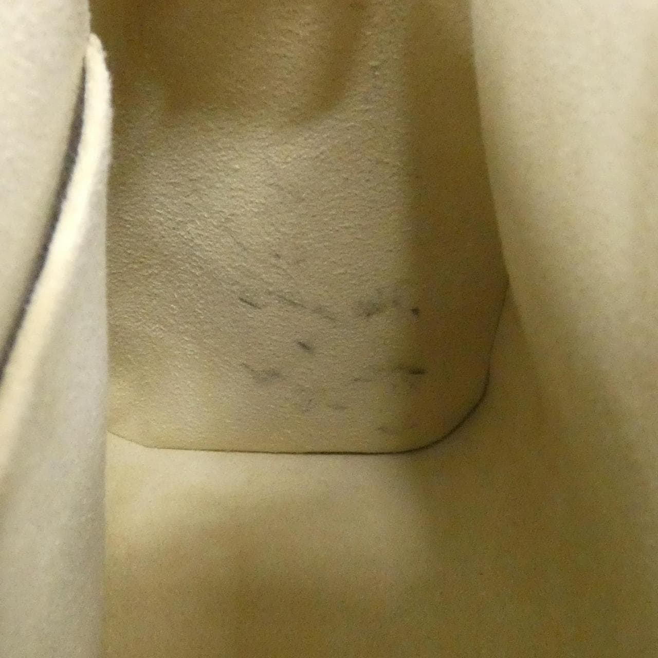 ルイヴィトン モノグラム ビバリー MM M40121 ショルダーバッグ