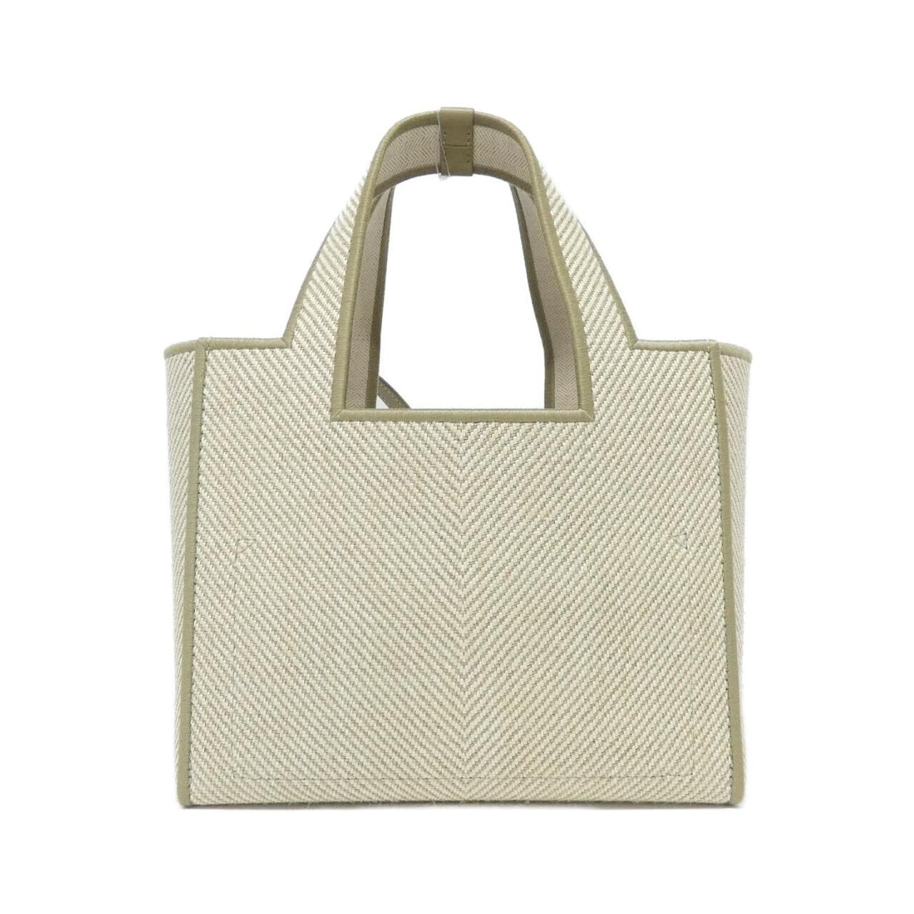 ロエベ フォント トート スモール ALF1B59X14 バッグ