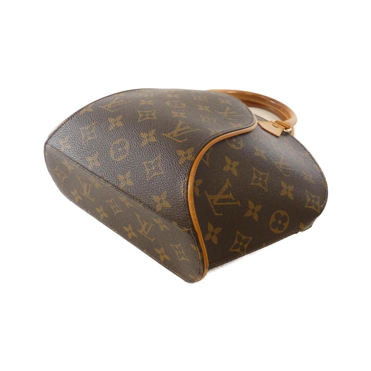 LOUIS VUITTON Monogram Ellipse PM M51127 包