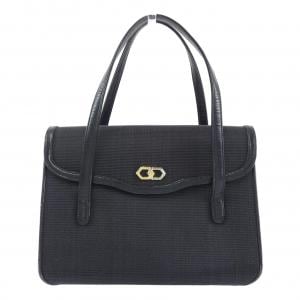 WAKO BAG
