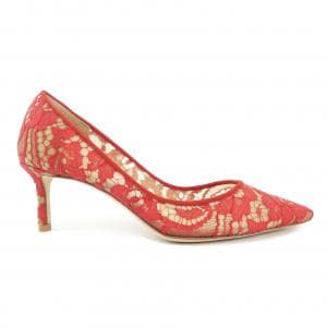 ジミーチュウ JIMMY CHOO パンプス