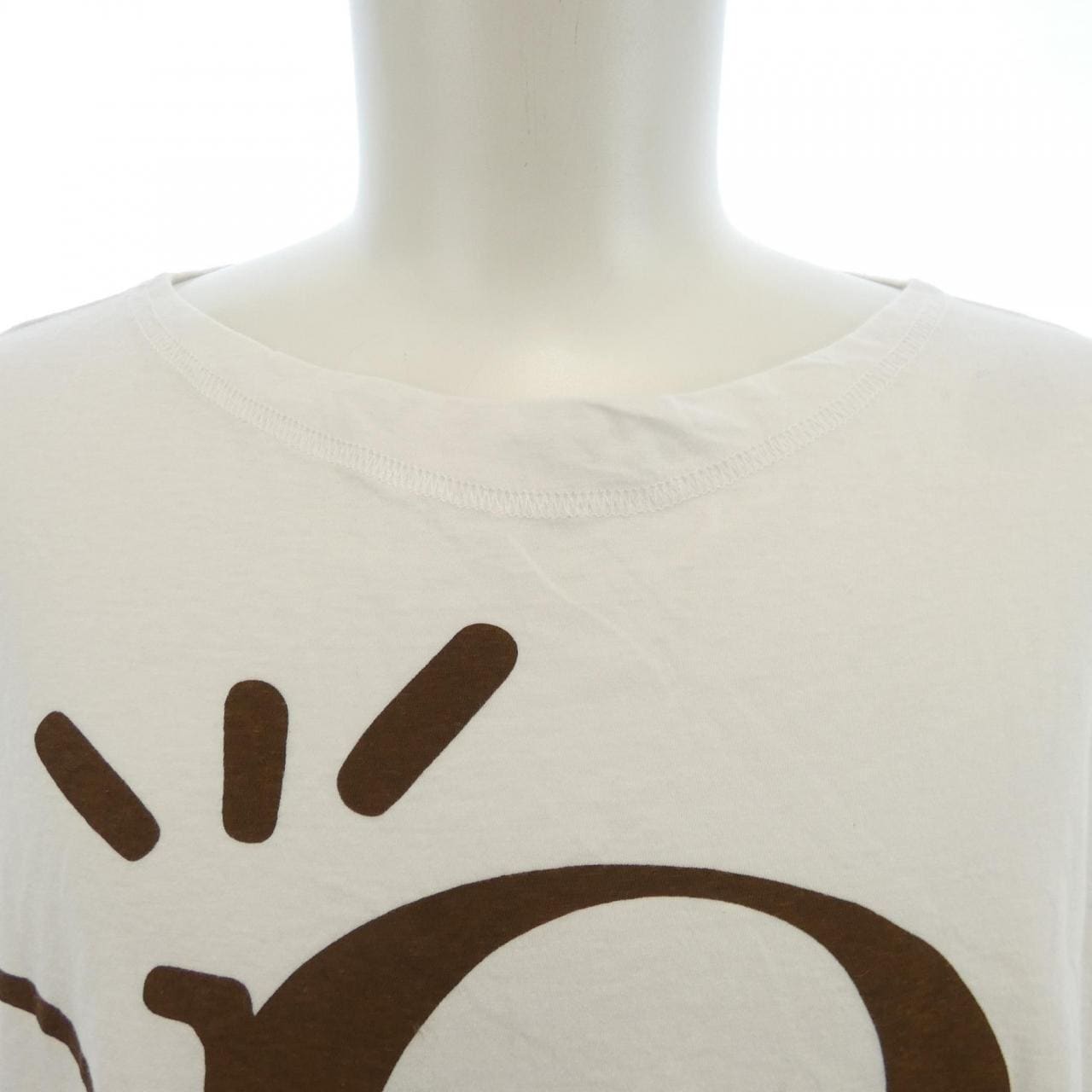 ディオール DIOR Tシャツ