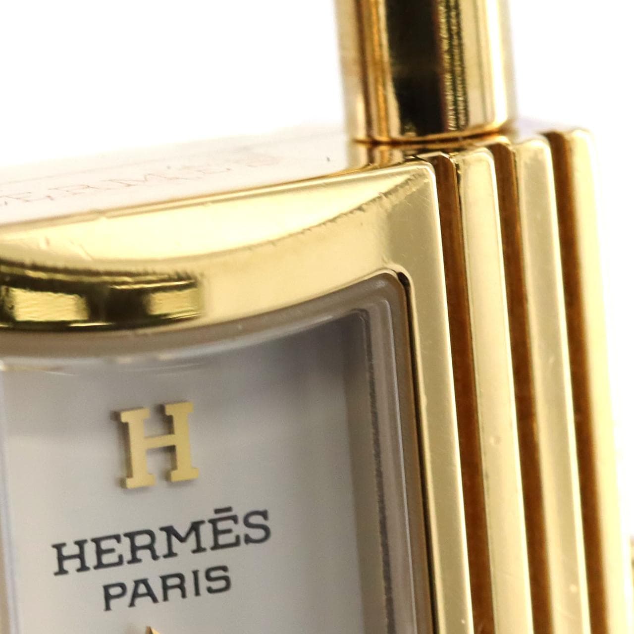 HERMES Kelly GP KE1.201 GP石英