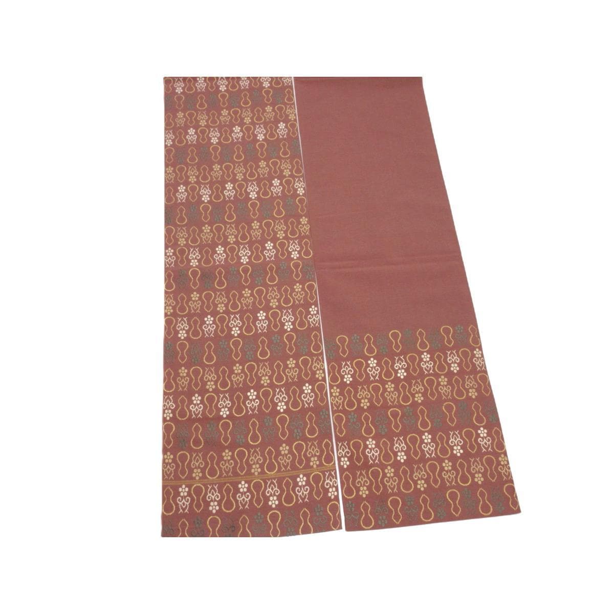お値打ち袋帯