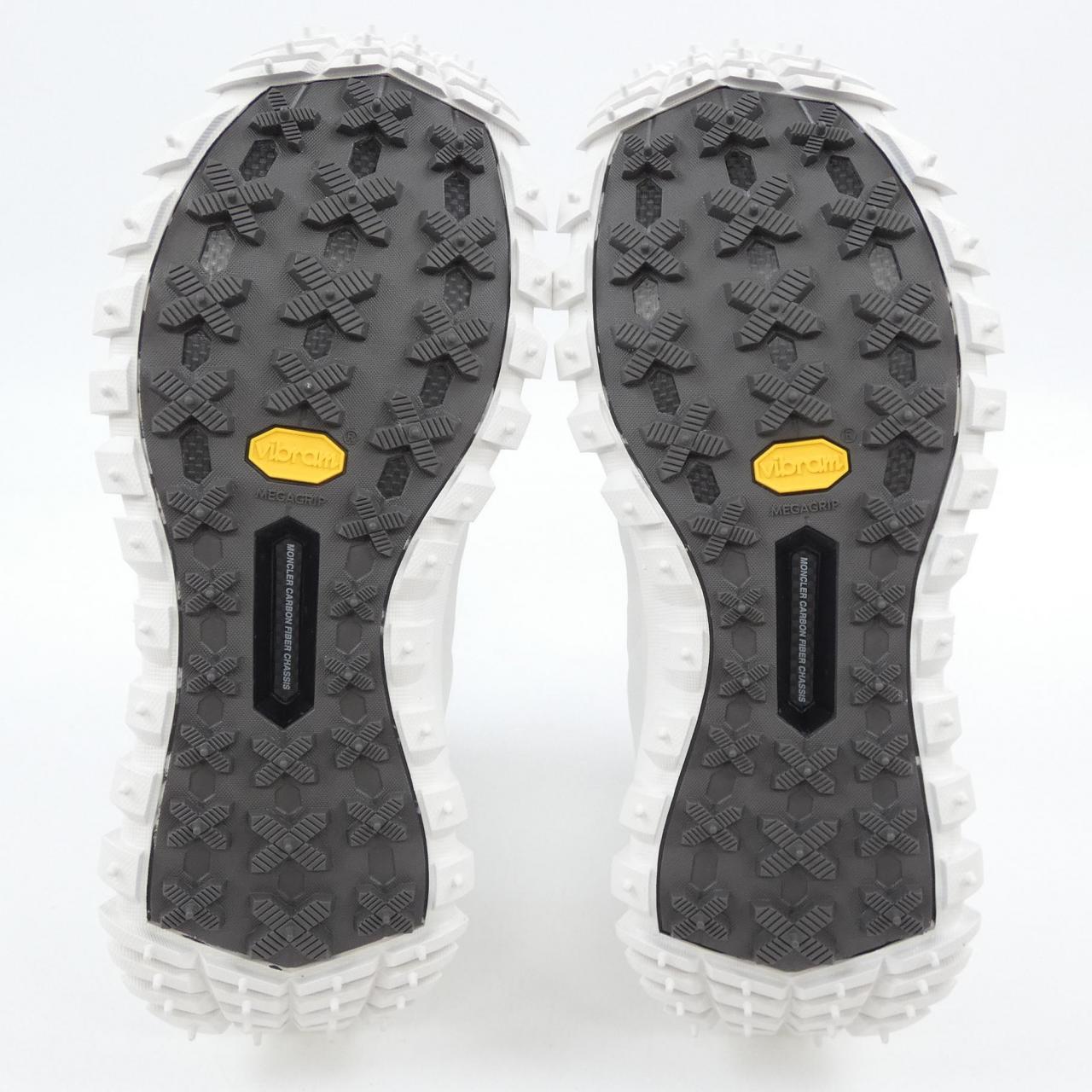 モンクレール MONCLER スニーカー
