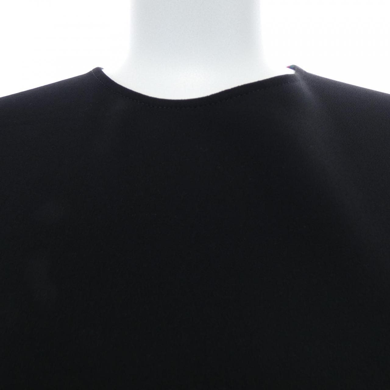 グッチ GUCCI 528977 ZKR01 ワンピース