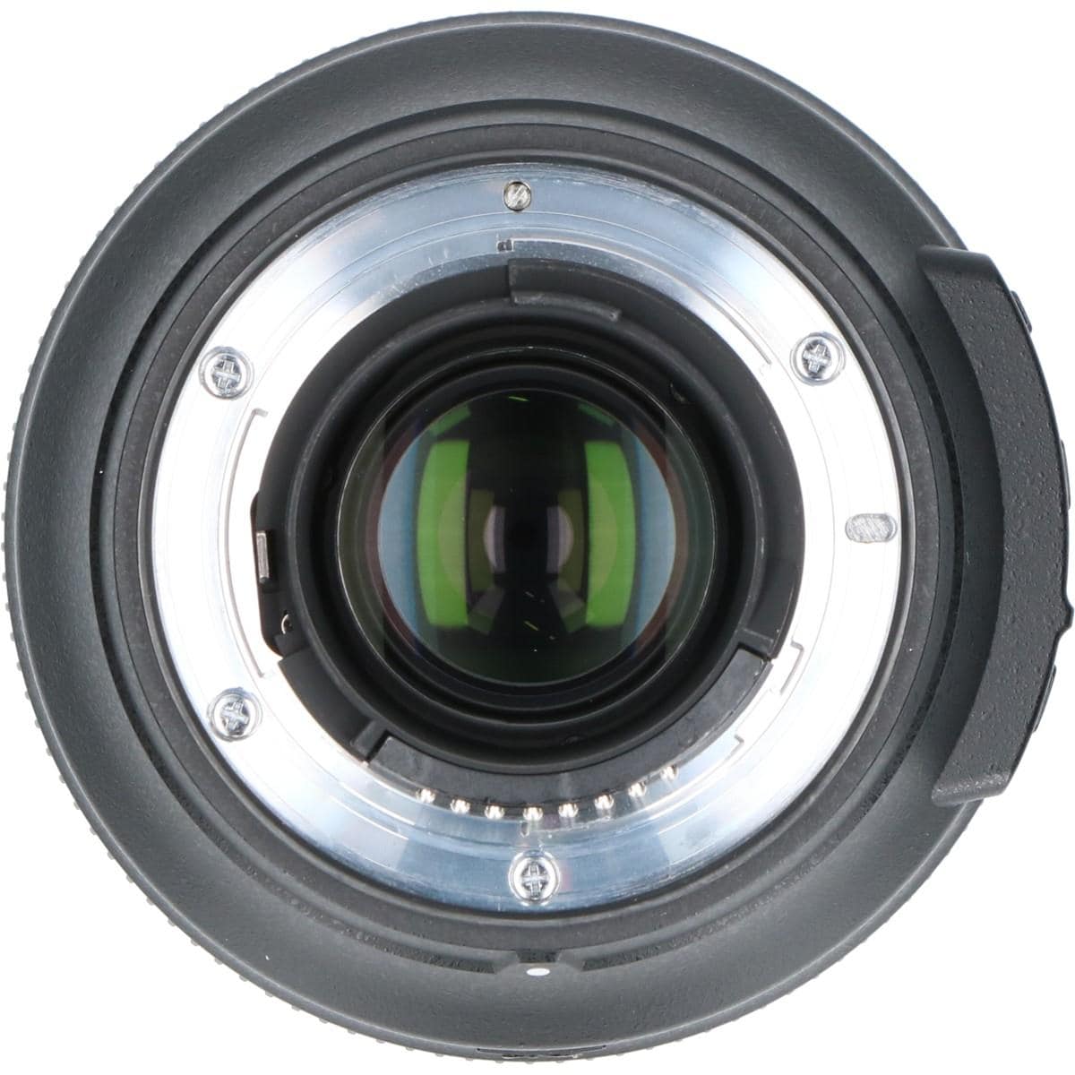 ＡＦ－Ｓ２４－１２０ｍｍ　Ｆ４Ｇ　ＥＤ　ＶＲ