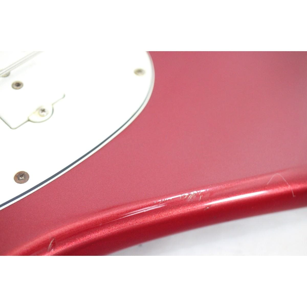 ＷＥＳＴＯＮＥ　ＣＯＮＣＯＲＤ　ＢＡＳＳ　Ⅱ