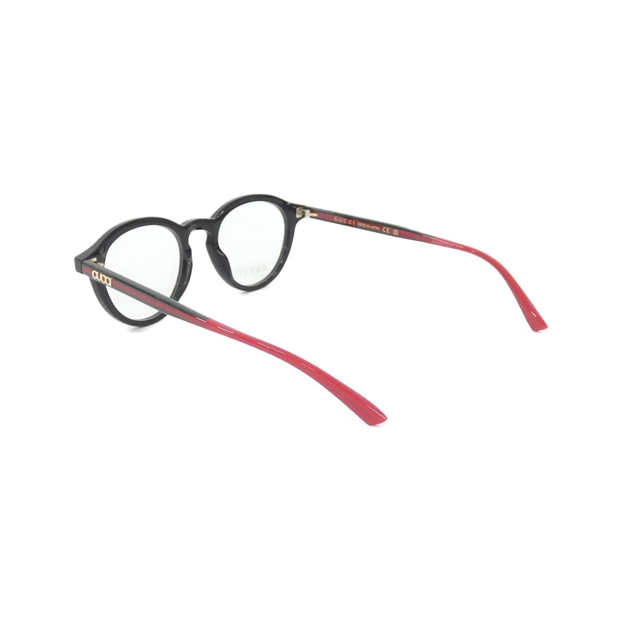 [BRAND NEW] Gucci GG1871O Glasses