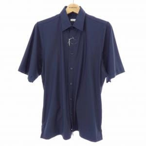 オリアン ORIAN S／Sシャツ