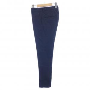 インコテックス INCOTEX パンツ