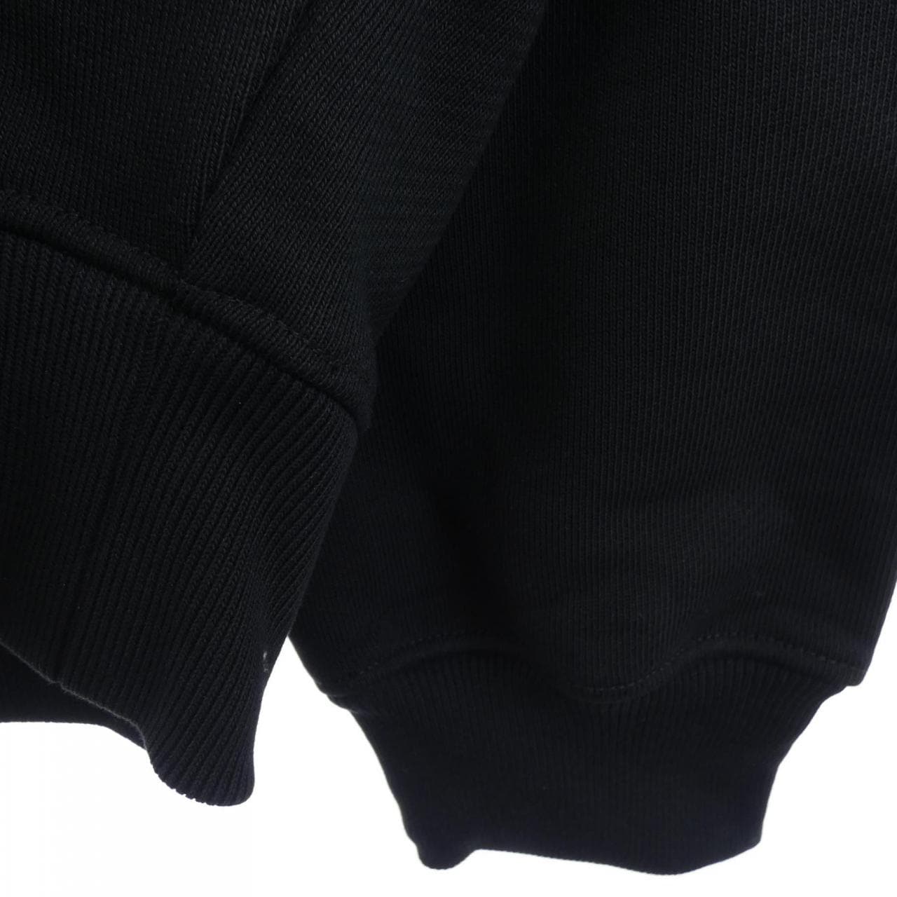 BOTTER 242-6025J024 PARKER