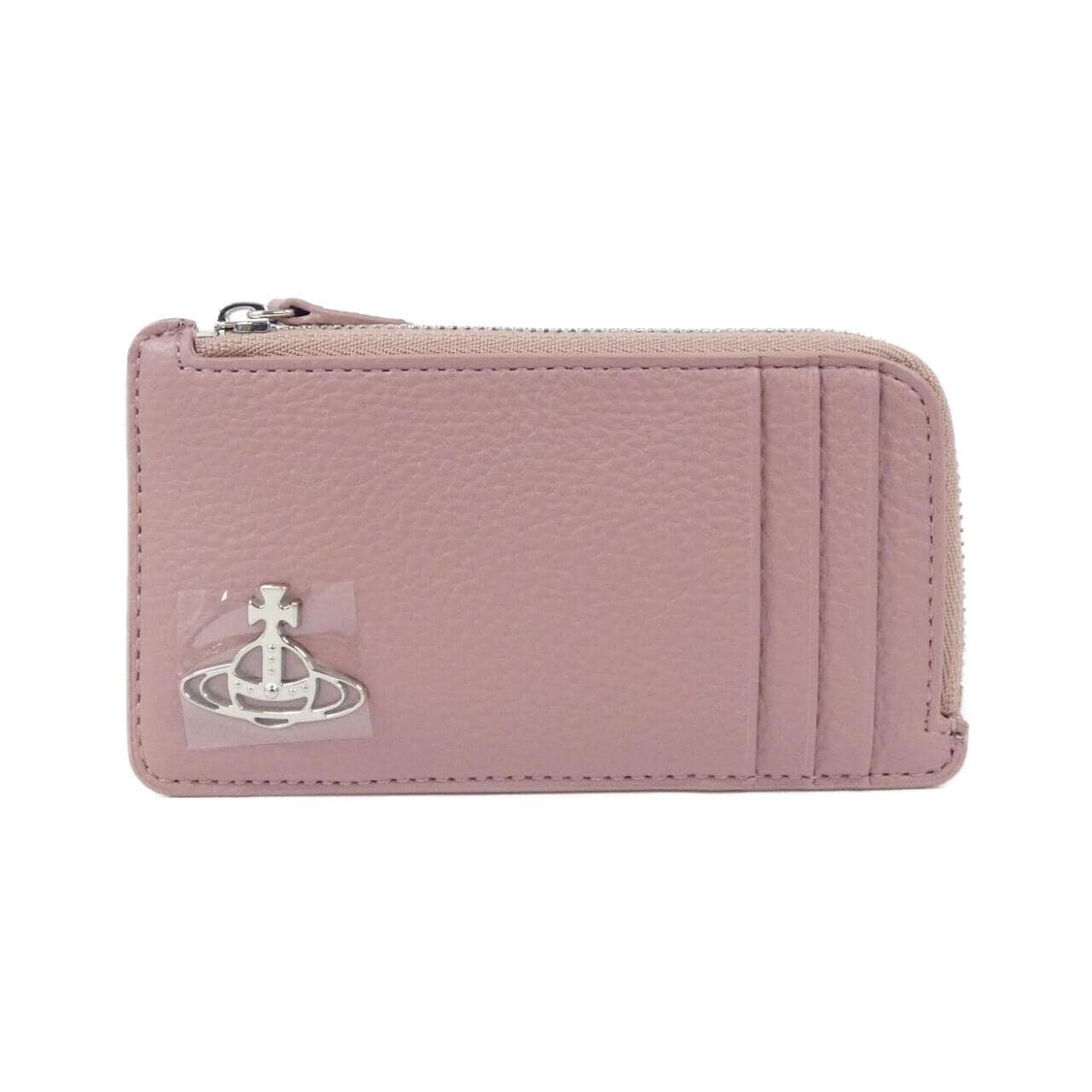 【新品】ヴィヴィアンウェストウッド 5402000HW コインケース