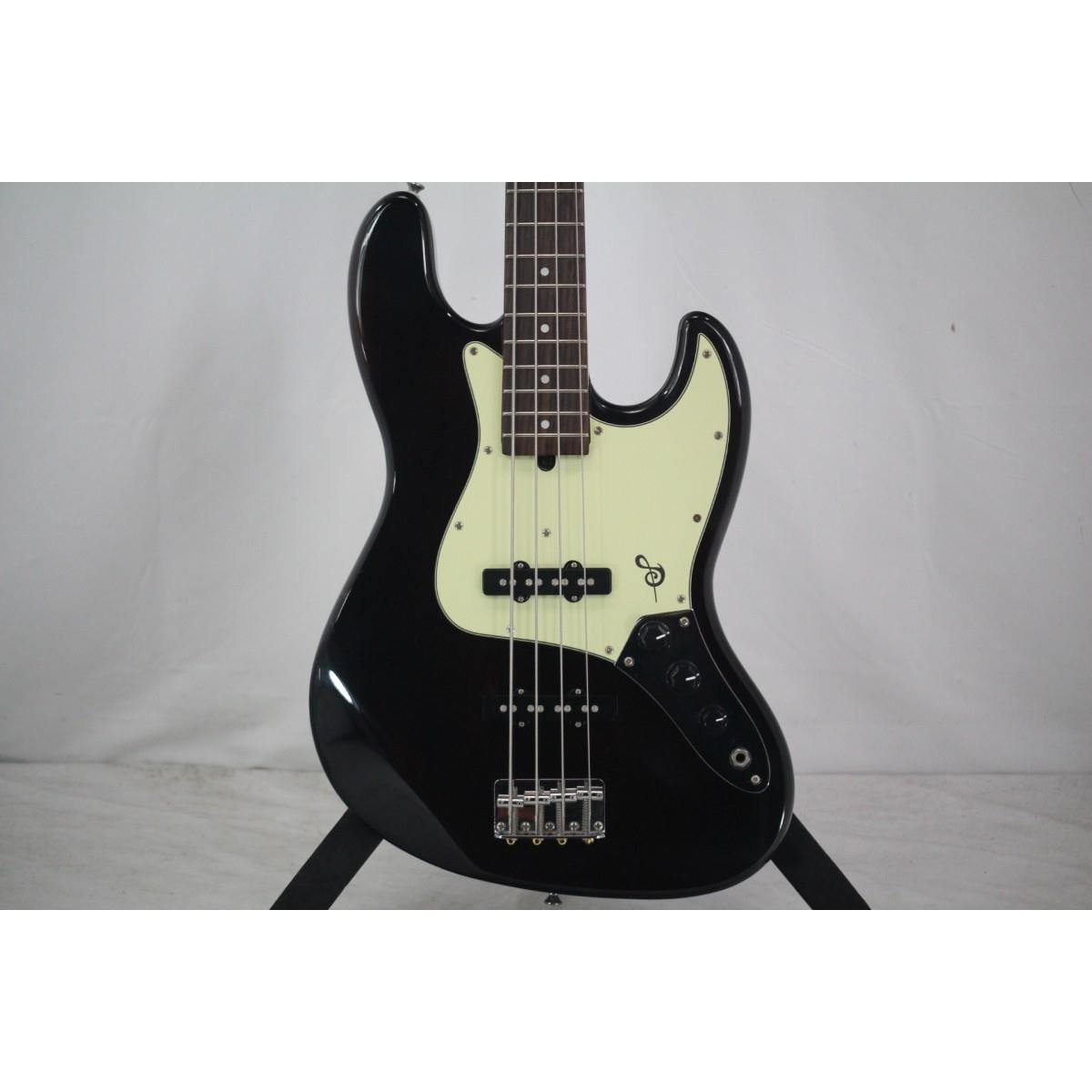 ＳＥＥＤ　Ｊ４　ＴＡＢＵＣＨＩ　ＣＵＳＴＯＭ