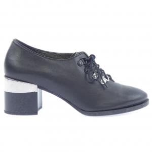 カンペール CAMPER シューズ