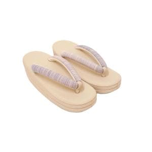 【新品】女草履　Ｆサイズ