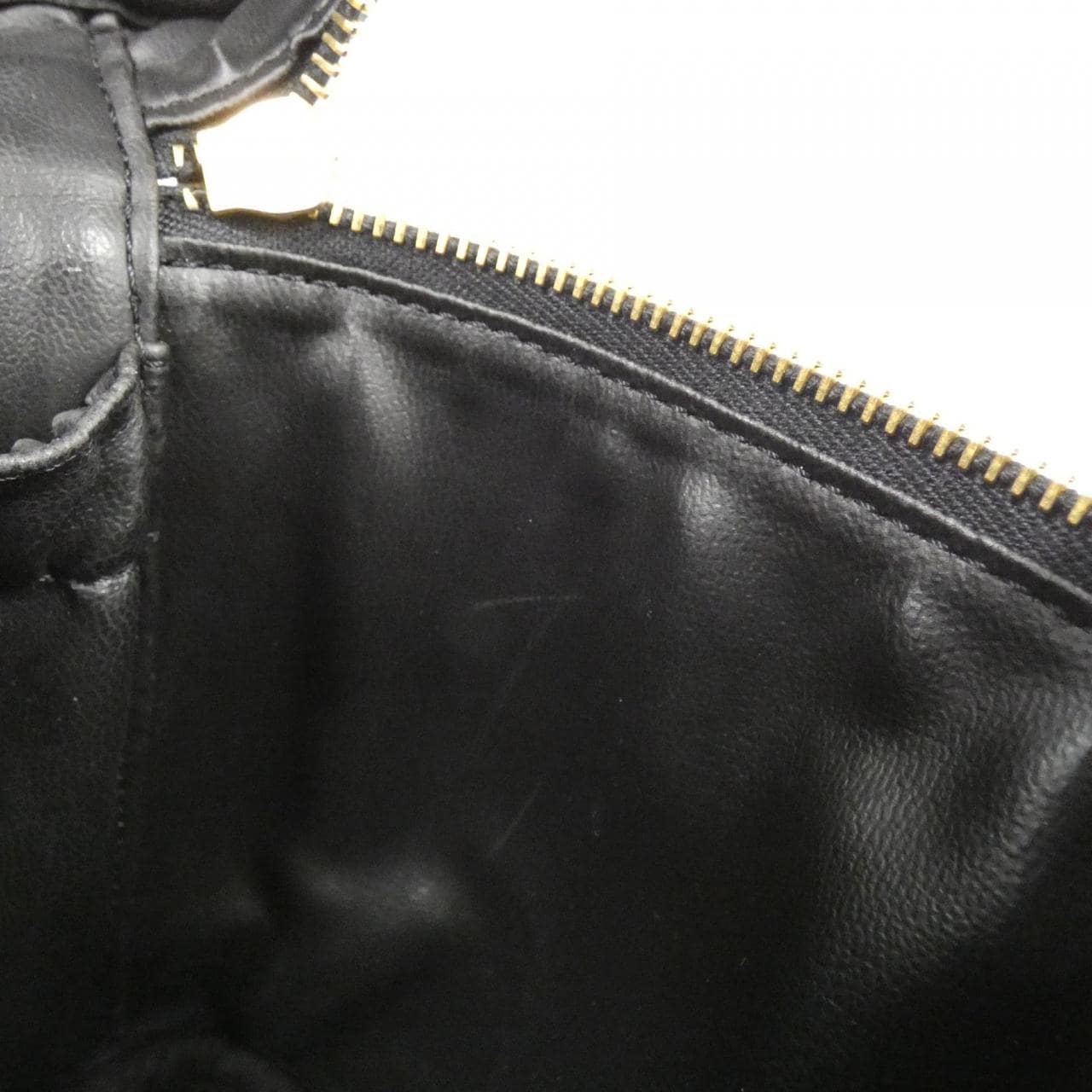 【ヴィンテージ】シャネル 1998 バッグ