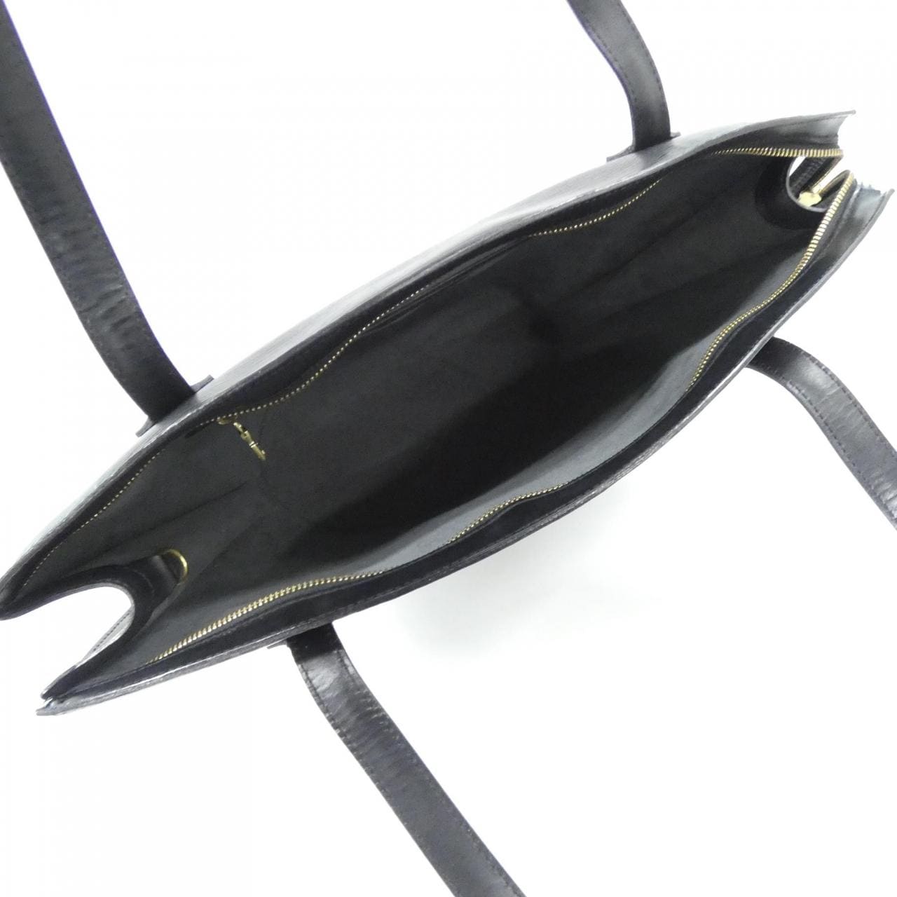 ルイヴィトン エピ サンジャック ショッピング M52262 ショルダーバッグ