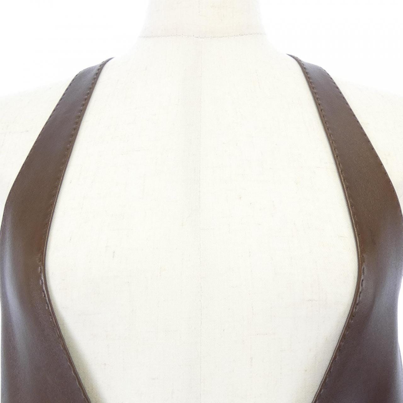 サンローラン SAINT LAURENT 764913 YC2TF トップス