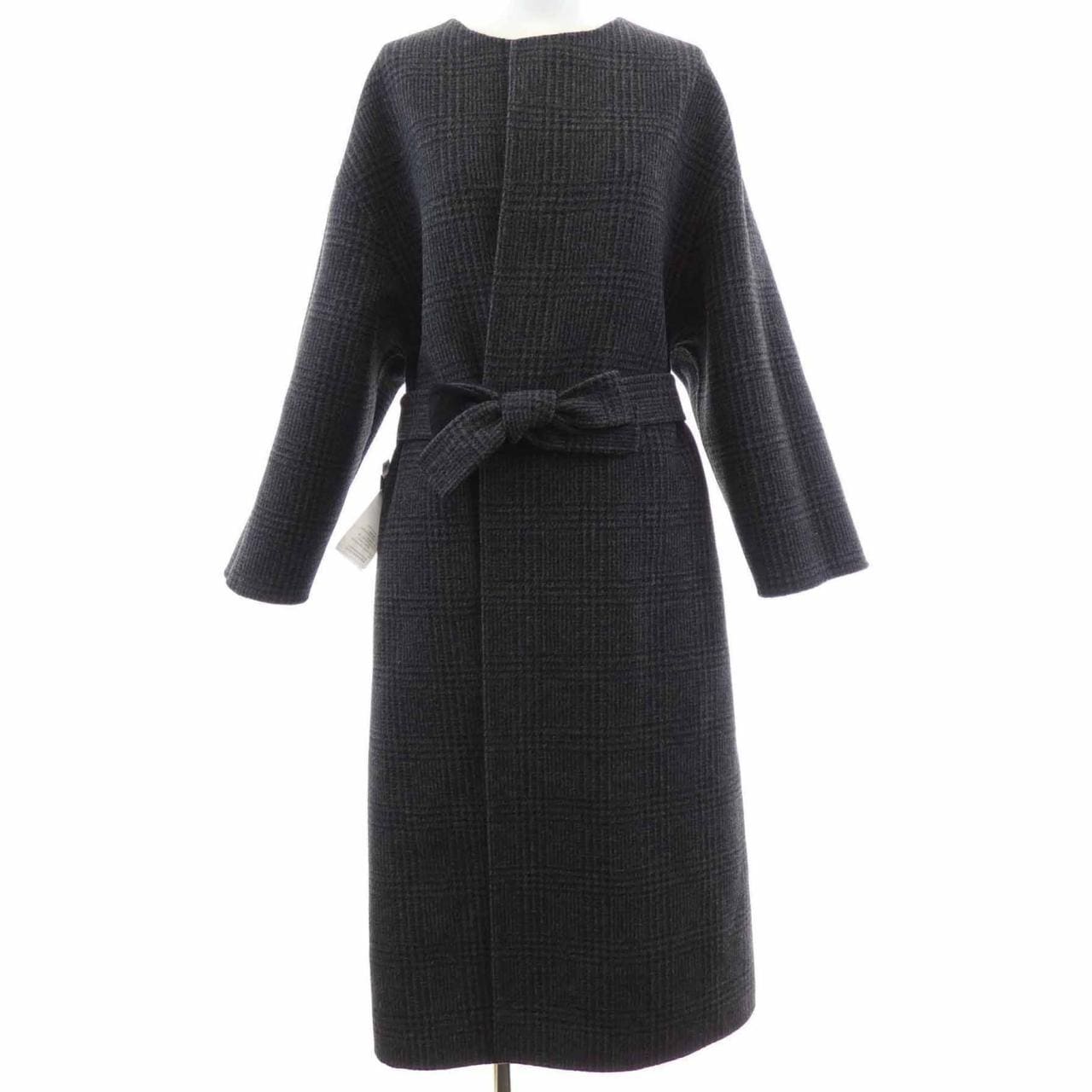 クリスチャンディオール CHRISTIAN DIOR 340M07A1539 コート