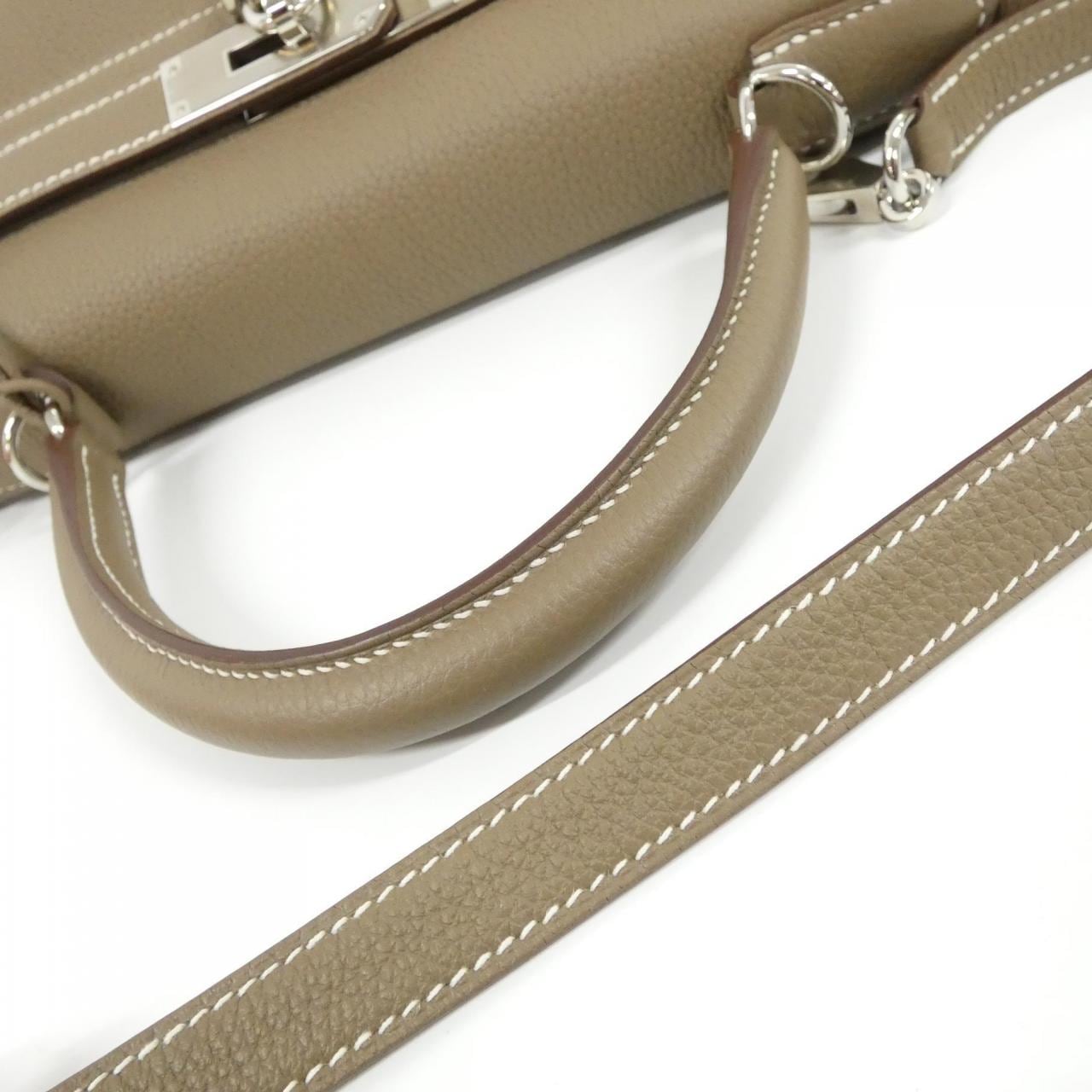 エルメス ケリー 28cm 030931CK バッグ