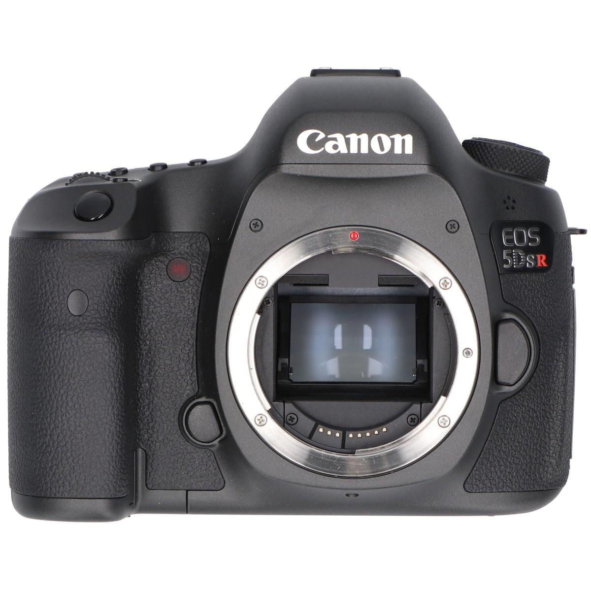 ＥＯＳ５ＤＳ　Ｒ