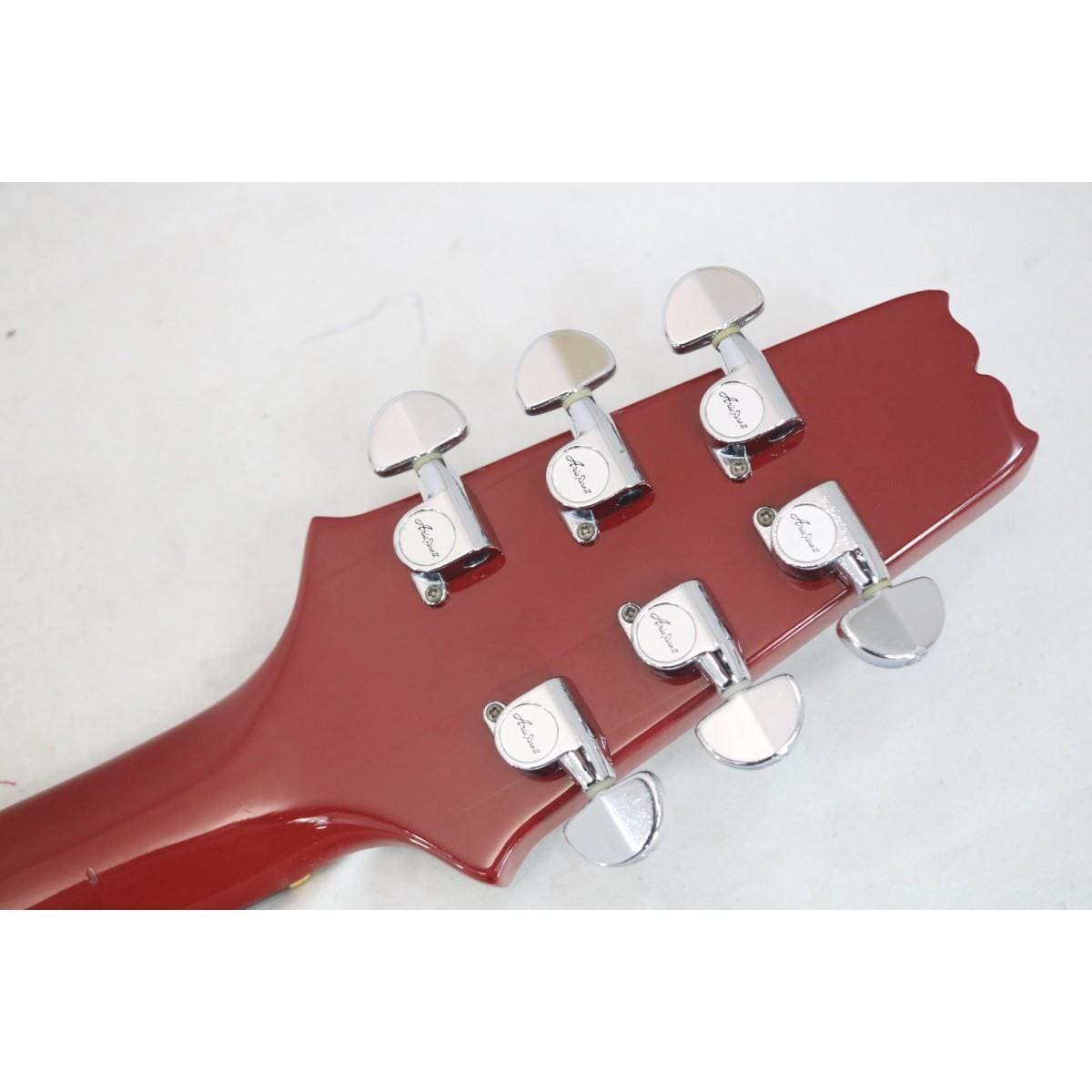 ＡＲＩＡ　ＰＲＯ　ＩＩ　　ＣＳ－４００