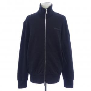 モンクレール MONCLER 10918G00061 ブルゾン