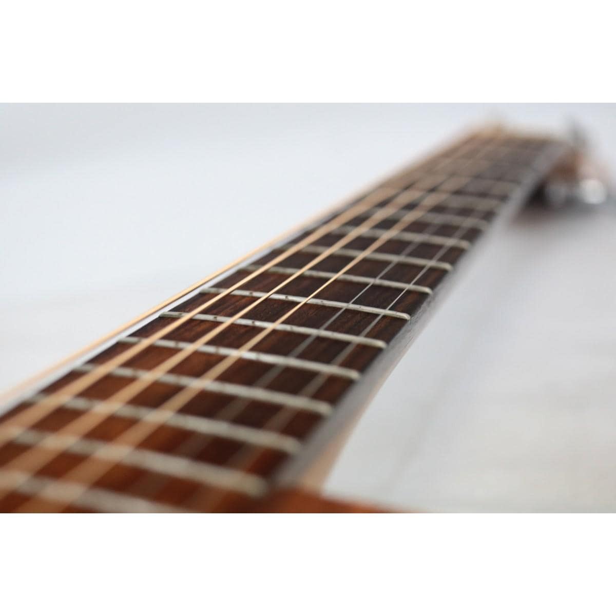 ＭＡＲＴＩＮ　　ＬＸＫ２
